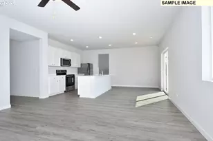 6807 NE 54th Ave, Vancouver, WA 98661 - Photo 6