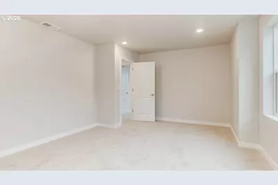 2689 SE Soapstone Ave, Salem, OR 97306 - Photo 20