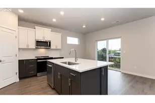2689 SE Soapstone Ave, Salem, OR 97306 - Photo 14