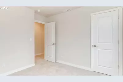 2689 SE Soapstone Ave, Salem, OR 97306 - Photo 18