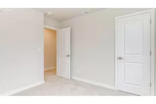 2689 SE Soapstone Ave, Salem, OR 97306 - Photo 18