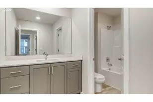 2689 SE Soapstone Ave, Salem, OR 97306 - Photo 16