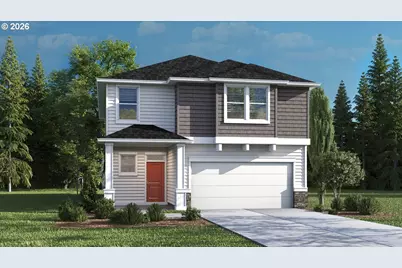 2689 SE Soapstone Ave, Salem, OR 97306 - Photo 1