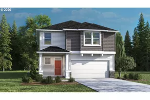 2689 SE Soapstone Ave, Salem, OR 97306 - Photo 1