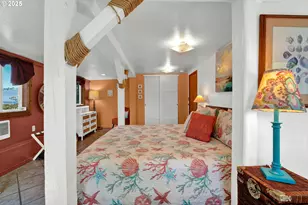 88426 2nd Ave, Florence, OR 97439 - Photo 34