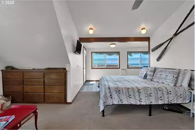 88426 2nd Ave, Florence, OR 97439 - Photo 28