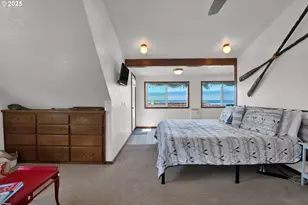 88426 2nd Ave, Florence, OR 97439 - Photo 28