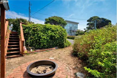 88426 2nd Ave, Florence, OR 97439 - Photo 44