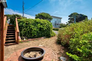 88426 2nd Ave, Florence, OR 97439 - Photo 44