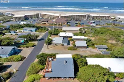 88426 2nd Ave, Florence, OR 97439 - Photo 48