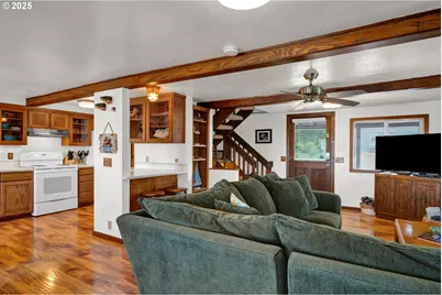 88426 2nd Ave, Florence, OR 97439 - Photo 16