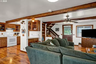 88426 2nd Ave, Florence, OR 97439 - Photo 16