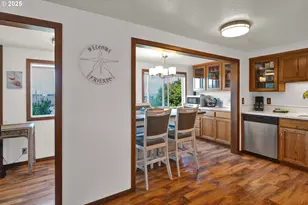 88426 2nd Ave, Florence, OR 97439 - Photo 14