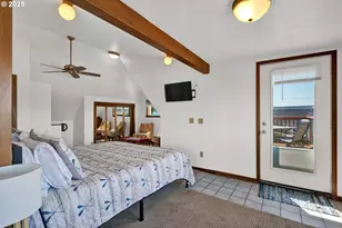 88426 2nd Ave, Florence, OR 97439 - Photo 24