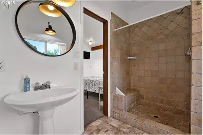 88426 2nd Ave, Florence, OR 97439 - Photo 26