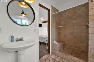 88426 2nd Ave, Florence, OR 97439 - Photo 26