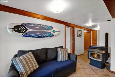 88426 2nd Ave, Florence, OR 97439 - Photo 30