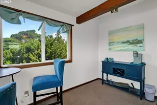 88426 2nd Ave, Florence, OR 97439 - Photo 22