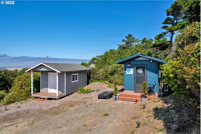 88426 2nd Ave, Florence, OR 97439 - Photo 42