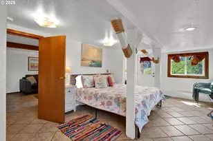 88426 2nd Ave, Florence, OR 97439 - Photo 32