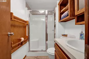 88426 2nd Ave, Florence, OR 97439 - Photo 36