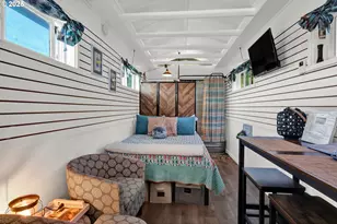 88426 2nd Ave, Florence, OR 97439 - Photo 40