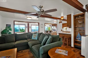 88426 2nd Ave, Florence, OR 97439 - Photo 4