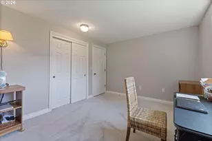 18672 Allegheny Dr, Oregon City, OR 97045 - Photo 16