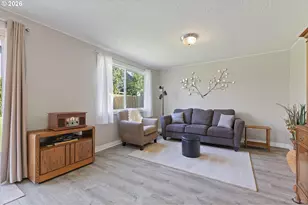 18672 Allegheny Dr, Oregon City, OR 97045 - Photo 10