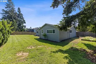 18672 Allegheny Dr, Oregon City, OR 97045 - Photo 24
