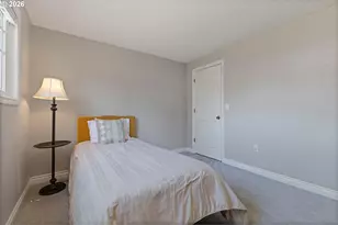 18672 Allegheny Dr, Oregon City, OR 97045 - Photo 18