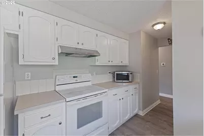 18672 Allegheny Dr, Oregon City, OR 97045 - Photo 8