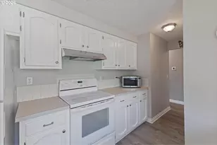 18672 Allegheny Dr, Oregon City, OR 97045 - Photo 8