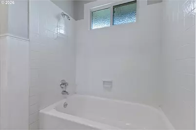 18672 Allegheny Dr, Oregon City, OR 97045 - Photo 20