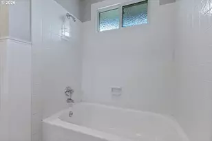18672 Allegheny Dr, Oregon City, OR 97045 - Photo 20