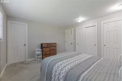 18672 Allegheny Dr, Oregon City, OR 97045 - Photo 12
