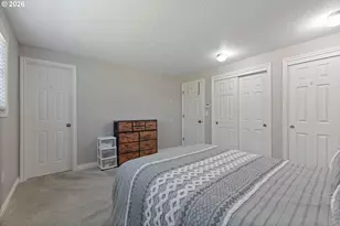 18672 Allegheny Dr, Oregon City, OR 97045 - Photo 12