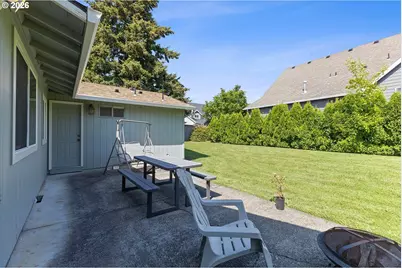 18672 Allegheny Dr, Oregon City, OR 97045 - Photo 22