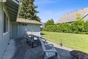 18672 Allegheny Dr, Oregon City, OR 97045 - Photo 22