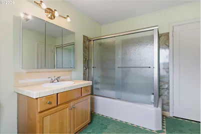 6807 SE Cesar E Chavez Blvd, Portland, OR 97202 - Photo 24