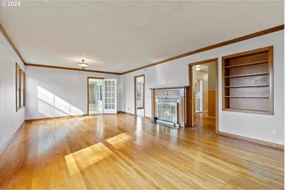 6807 SE Cesar E Chavez Blvd, Portland, OR 97202 - Photo 4