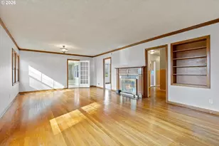 6807 SE Cesar E Chavez Blvd, Portland, OR 97202 - Photo 4