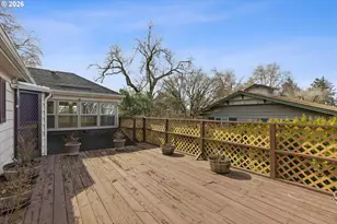 6807 SE Cesar E Chavez Blvd, Portland, OR 97202 - Photo 38