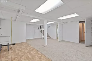 6807 SE Cesar E Chavez Blvd, Portland, OR 97202 - Photo 26