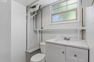 6807 SE Cesar E Chavez Blvd, Portland, OR 97202 - Photo 30