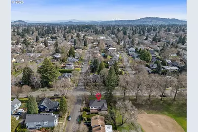 6807 SE Cesar E Chavez Blvd, Portland, OR 97202 - Photo 48