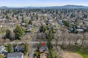 6807 SE Cesar E Chavez Blvd, Portland, OR 97202 - Photo 48