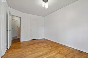 6807 SE Cesar E Chavez Blvd, Portland, OR 97202 - Photo 20