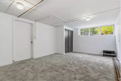 6807 SE Cesar E Chavez Blvd, Portland, OR 97202 - Photo 32