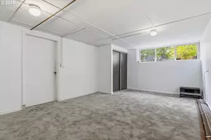 6807 SE Cesar E Chavez Blvd, Portland, OR 97202 - Photo 32